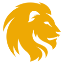 lion-png-transparent-image-fro-images-25